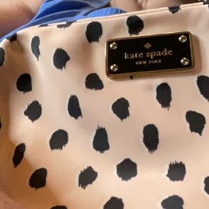 Kate Spade crossbody bag